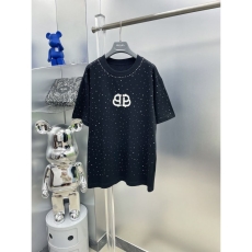 Balenciaga T-Shirts